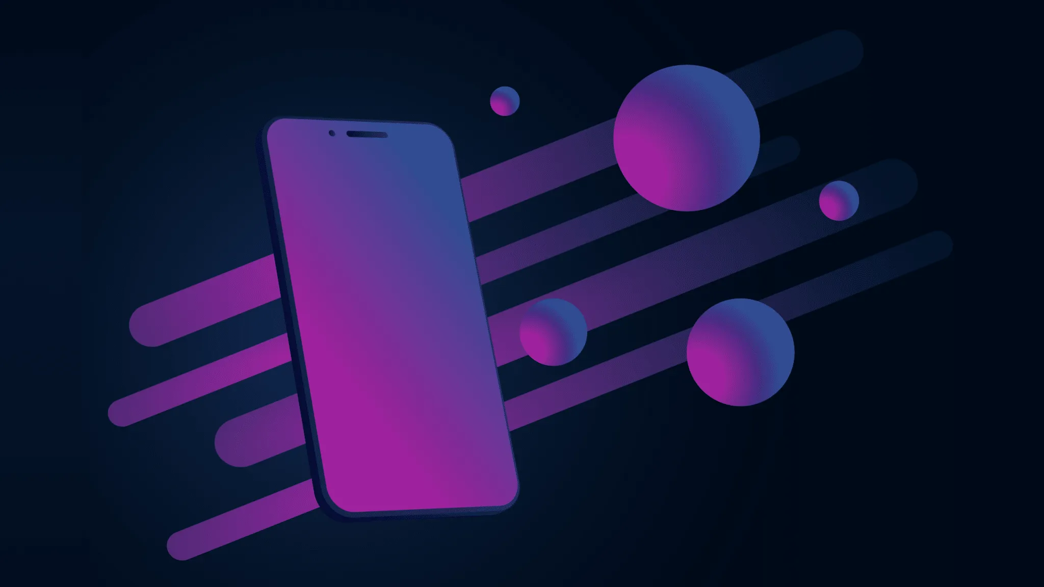 5 powodów, dla których warto stworzyć aplikację mobilną