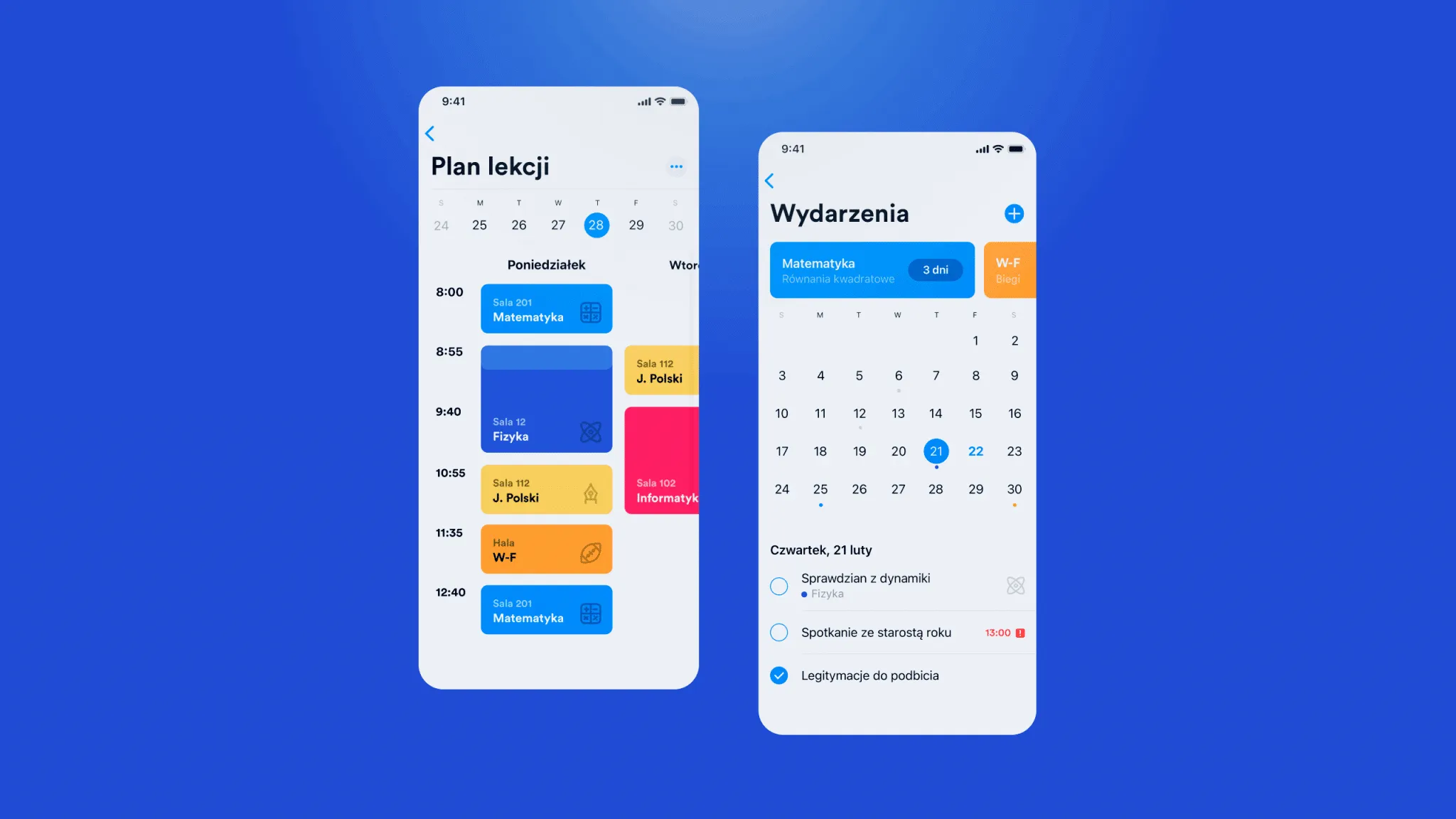 Koszt stworzenia aplikacji mobilnej w 2024 roku