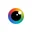CODEAGENCY