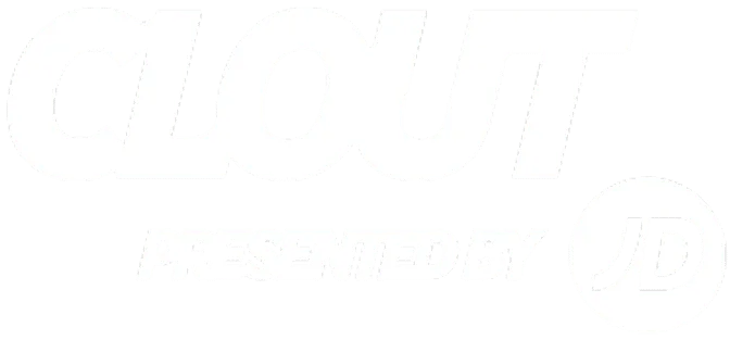 CLOUT Festival
