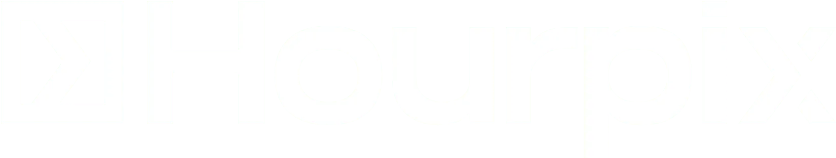 Hourpix
