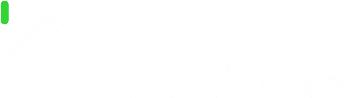 Łukasiewicz