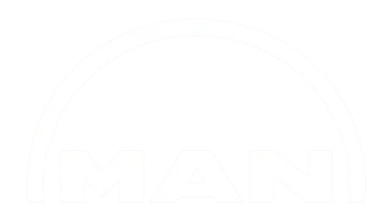 MAN
