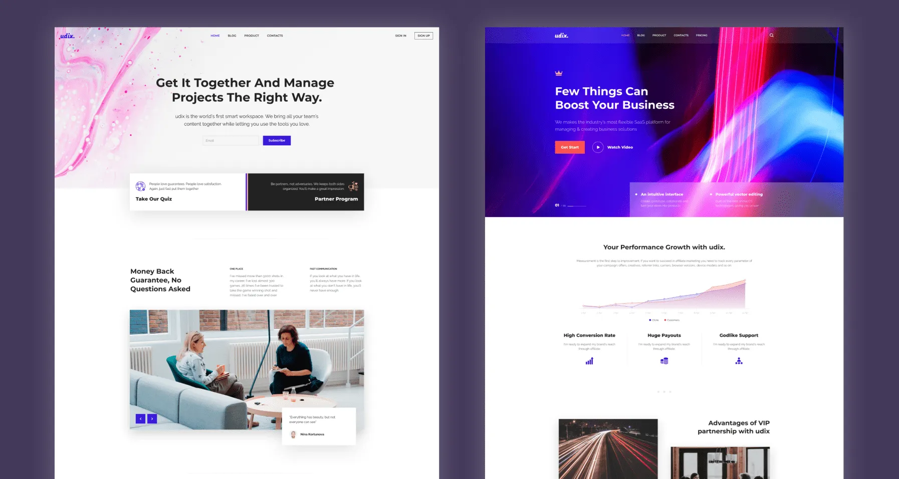 figma screen page