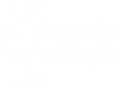 Tablice Pamięci