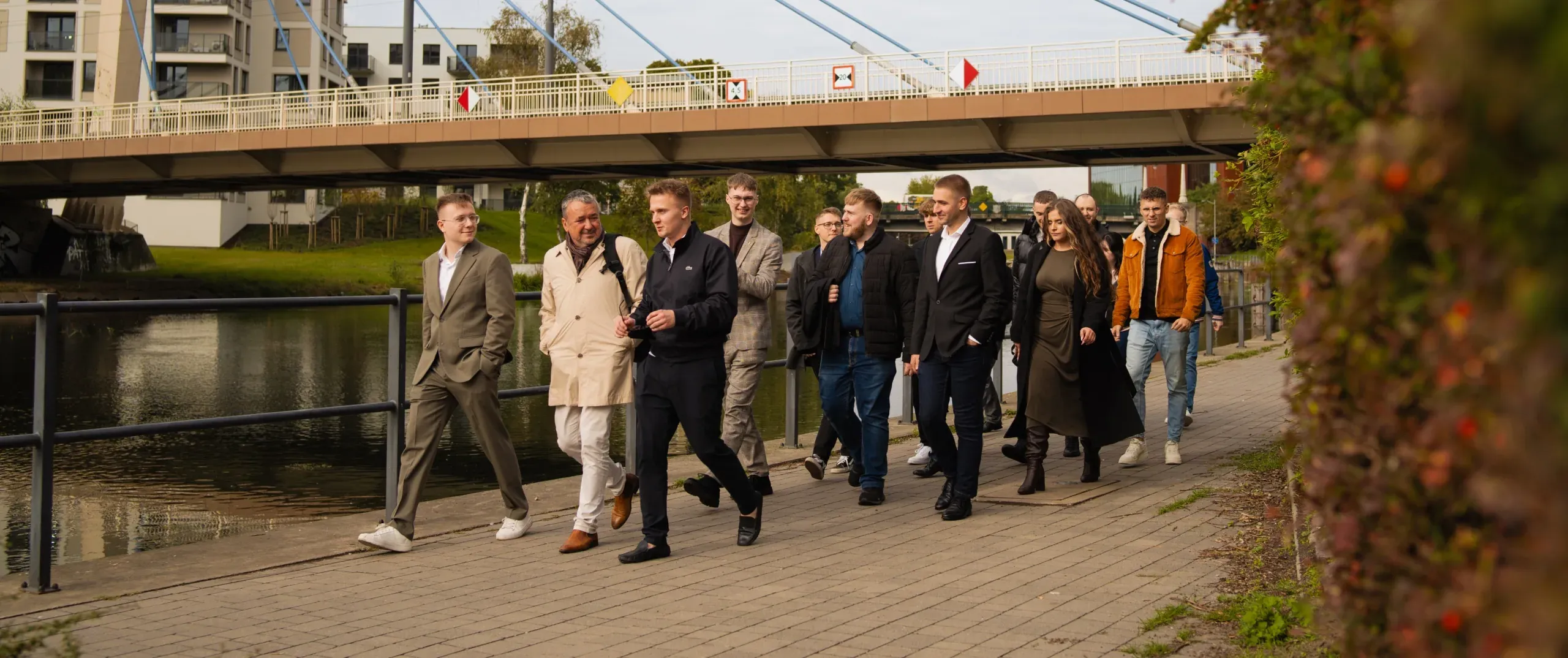 CODEAGENCY team