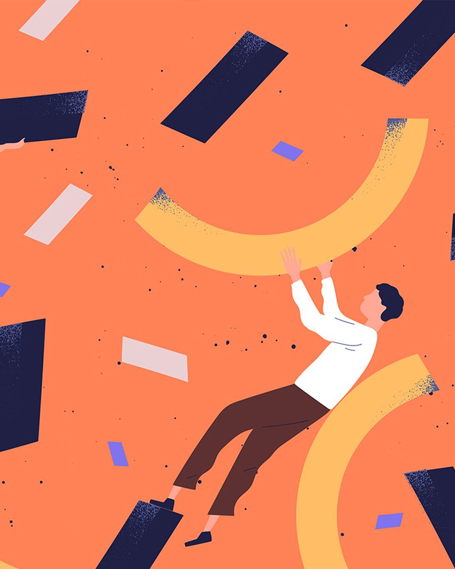 Brand strategy<br />and art direction