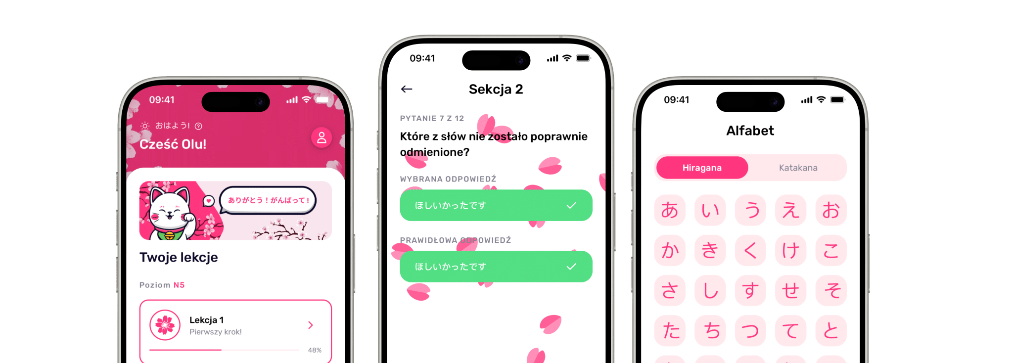 case studies ogarnij japonski mockup edit 1 scaled