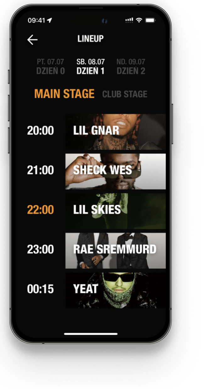 clout-festival-lineup