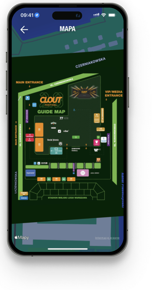 clout-festival-mapa