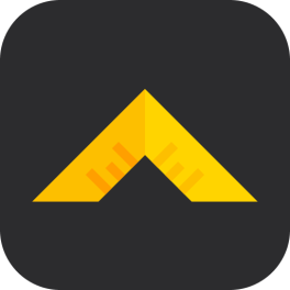 AssemblerGO-Logo