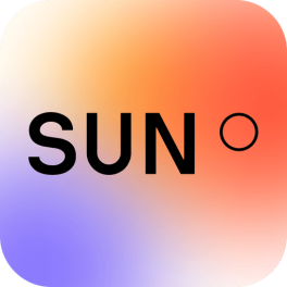 Sun_Festival_Logo
