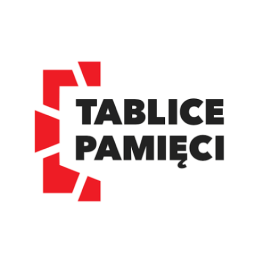 Tablice-Pamieci-Logo