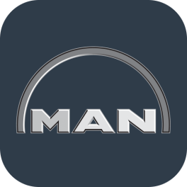 MAN-Transport-Logo