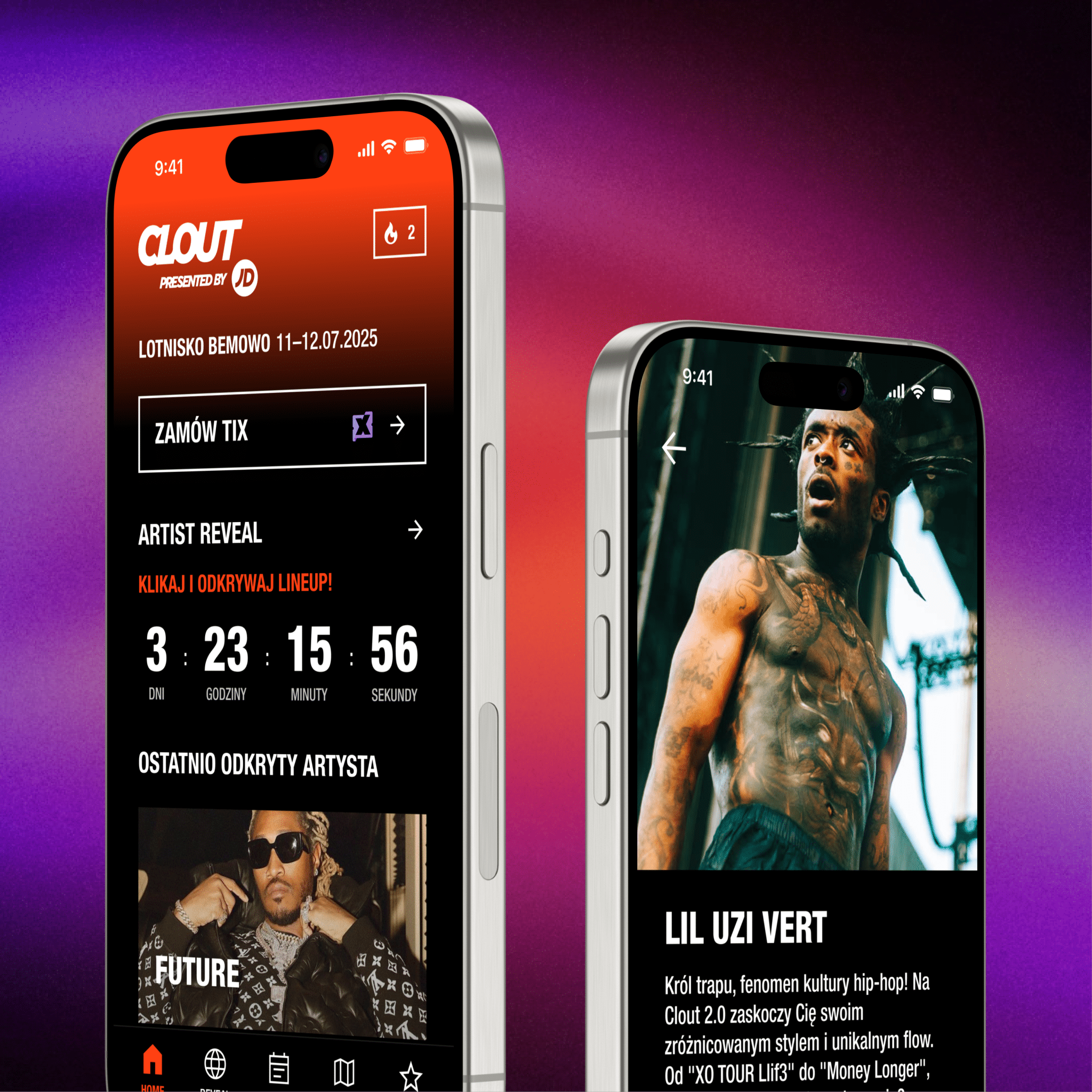case_studies_clout_home