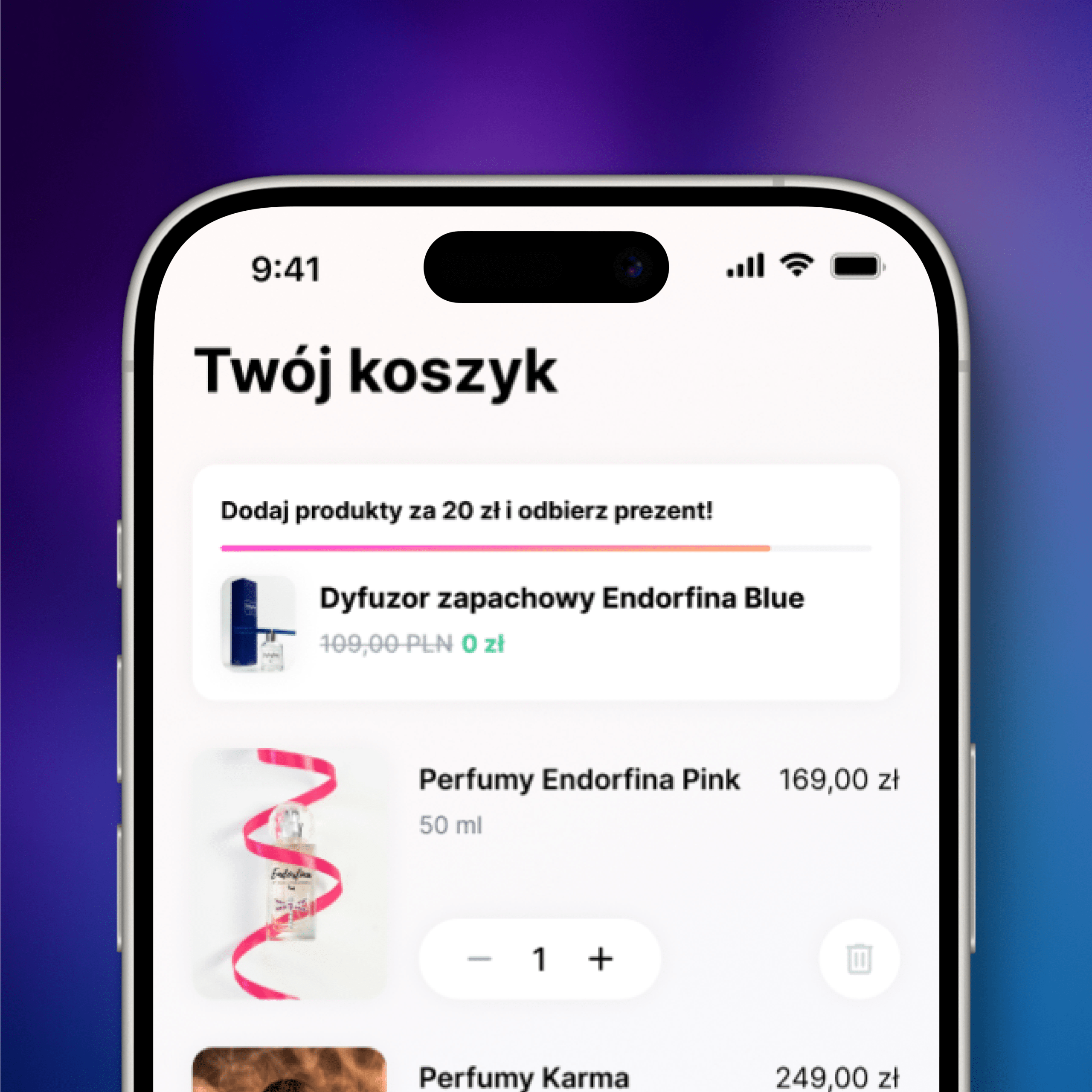 case_studies_endorfina_koszyk