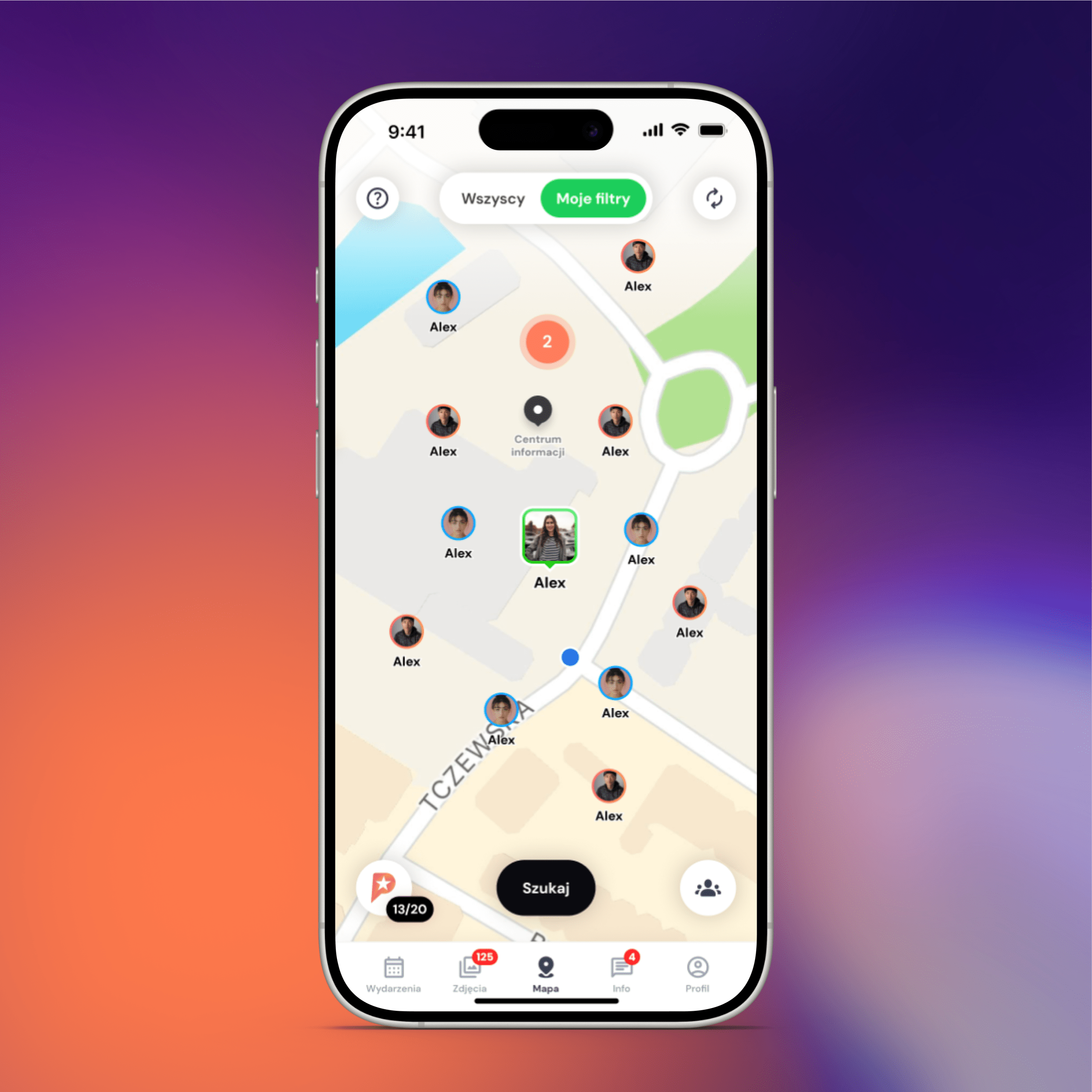 case_studies_picme_mapa