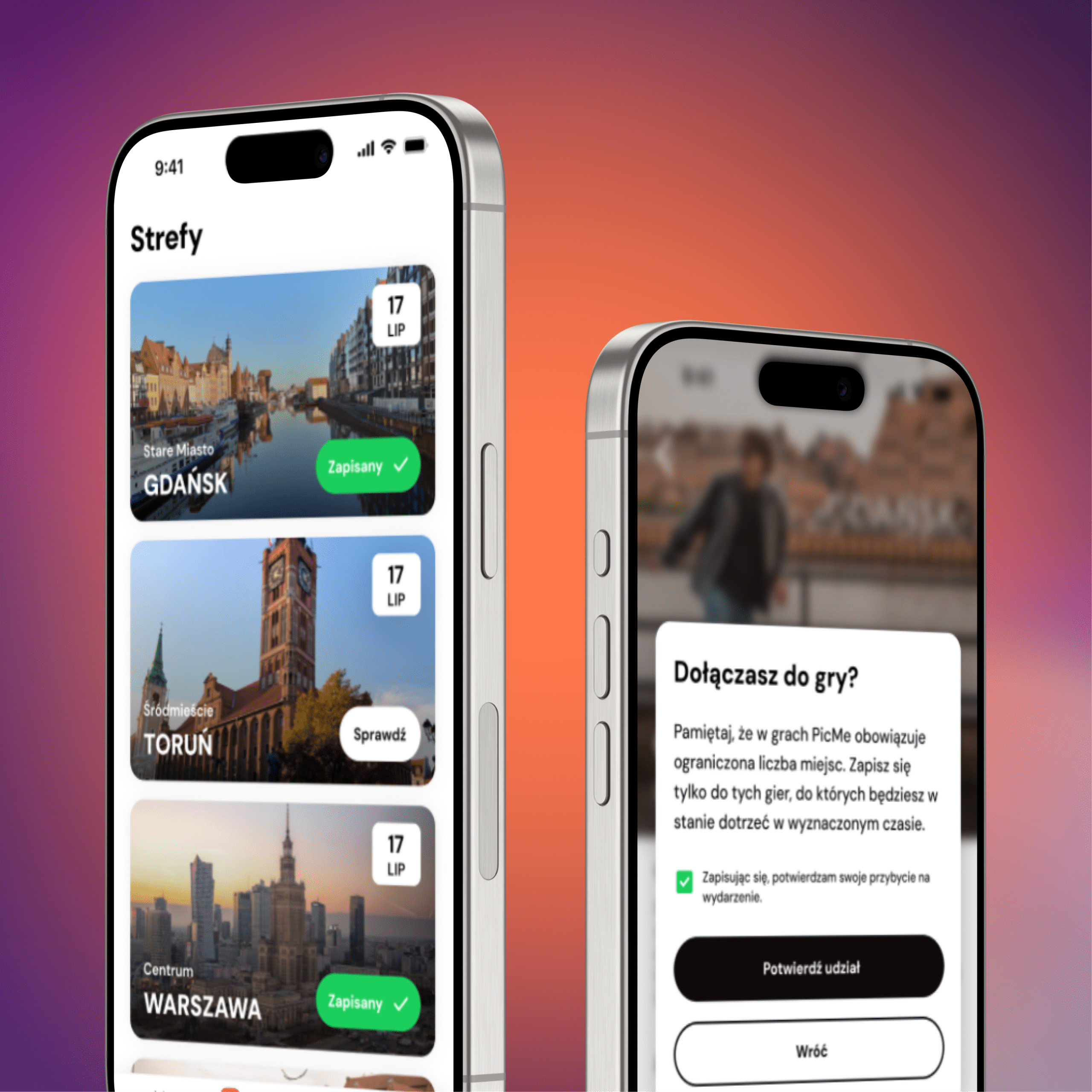 case_studies_picme_strefy_dolaczanie_do_gry